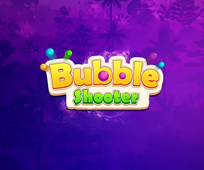 Bubble_shooter